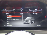 中古車リース『込みっと定額』保険・メンテナンス全て込みがお勧めです。0120-096-823までお気軽にお問合せ下さい。