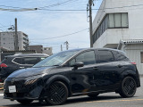 最新技術教育を受けたテクニカルスタッフが、迅速!丁寧に整備致します。