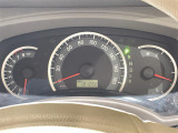アイシス 1.8 L 4WD 4WD 修復歴無し