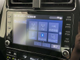 お気に入りの曲をBluetoothで再生できます♪ ドライブがさらに楽しくなりますよ♪