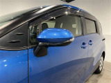 あなたのほしい車が見つかる豊富な中古車在庫。
