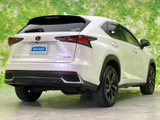 NX 300h バージョンL 