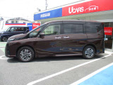 当店で保険、ご加入のお客様へ もれなく日産カーライフ保険プランへご加入いただけます。普通の保険プラス日産だけの安心を無償でプラス。詳しくは042-549-1123まで。詳しくご説明させていただきます