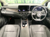 ノートオーラ 1.2 G FOUR 4WD 