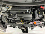 中古車購入は不安なこともあると思います。当社では可能な限り過去の整備歴も確認できます。