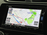 CR-V 2.0 ハイブリッド EX マスターピース 4WD 本革シート