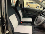 中古車は一点物!人気の車両ほど、あっという間に売れてしまいます。気になる車がございましたら、まずはご連絡ください。お早めのお問い合わせをお願い致します。