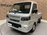 ■POINT■弊社のスタッフがお客様にあった車をご提案させていただきます!