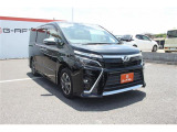 同業者様への販売はお断りさせていただきます。車検無し車両の場合は、車検を取得したお支払い総額で表示しております。