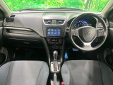 スイフト 1.2 RS-DJE 