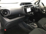 車両の状態、見積もり金額など気になる点ご質問等ございましたらお気軽にメール、ご連絡下さい。細かくご説明致します★