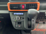 車両状態証明書には車のキズ・へこみ・その他の状態が詳細に記されています。