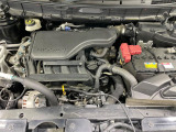 親切・丁寧な専門メカニックスタッフが応対!・車検・点検整備・事故等の修理などアフターサービスも安心。お車のカスタマイズもネクステージのサービススタッフまでご相談ください!