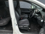 この度は、当店のお車をご覧いただきまして誠にありがとうございます。お気軽にお問い合わせください。