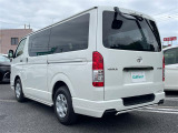 ◆北は北海道から南は沖縄まで、ご購入いただいたお車は全国にご納車が可能です!お電話、メール、動画などでリモートでお車のご案内も可能です!親切、丁寧に対応させて頂きますのでお気軽にご相談ください!