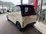 新車・中古車・買取のことならTAX長崎へおまかせ下さい!良質の中古車を多数在庫しておりますので、ぜひ実際に1度ご覧下さい。