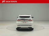 ハイブリッド車を買うならトヨタの『TOYOTA認定中古車』!保証は、初度登録年月より起算して10年間、累計走行距離20万キロ迄。更に、ロングラン保証が1年付で安心安全です♪