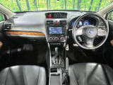 XV 2.0i-L アイサイト 4WD 