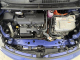 ◆北は北海道から南は沖縄まで、ご購入いただいたお車は全国にご納車が可能です!お電話、メール、動画などでリモートでお車のご案内も可能です!親切、丁寧に対応させて頂きますのでお気軽にご相談ください!