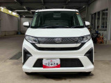 中古車を買うことの 「不安」 「心配」 も一緒に解決させて下さい♪ ディーラーならではの 「安心」 「ご満足」 を提供いたします。
