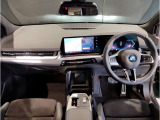 BMW純正アルミホイールです。納車時にはアルミホイールコーティングも承っております!是非ご検討下さいませ。