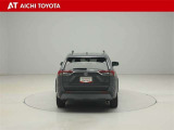 『TOYOTA認定中古車』は「まるごとクリーニング」で綺麗な内外装、「車両検査証」はプロによるチェック、買ってからも安心の「ロングラン保証」、3つの安心安全を標準装備したトヨタのブランドU-Carです