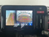 安心した車選びをサポート致しますのでお気軽にご相談下さい(^o^)