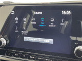 ◆【お問い合わせください】写真の内容に関してやおクルマ購入までの流れなどご不明点、ご質問等がございましたらお気軽にガリバー店舗までお問い合わせください。