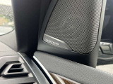 X3 M40d ディーゼル 4WD 