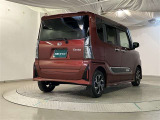 当社で購入していただいた全てのお車は、点検・整備してからのご納車となります。