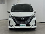 ◆北は北海道から南は沖縄まで、ご購入いただいたお車は全国にご納車が可能です!お電話、メール、動画などでリモートでお車のご案内も可能です!親切、丁寧に対応させて頂きますのでお気軽にご相談ください!