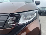 軽・車検の看板と電光掲示板が目印です!届出済 未使用車をお探しの方はこちらの看板を目印にお越しください。※似たような看板のお店がございますのでお間違えのないようご注意ください。