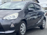 良質お値打ち中古車なら当店へお任せください!総額プライス各車扱っております!しかもディーラー様からの下取り車で御座います!