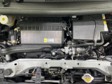 親切・丁寧な専門メカニックスタッフが応対!・車検・点検整備・事故等の修理などアフターサービスも安心。お車のカスタマイズもネクステージのサービススタッフまでご相談ください!