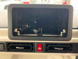 純正ナビやCDチューナーも取り揃えております。詳しくはスタッフまでお問い合わせください。