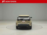ハイブリッド車を買うならトヨタの『TOYOTA認定中古車』!保証は、初度登録年月より起算して10年間、累計走行距離20万キロ迄。更に、ロングラン保証が1年付で安心安全です♪