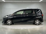 【全国販売しています】(一部地域除く) 商談、納車ご来店可能な方にお願いしております  【転売目的はご遠慮願います】 ☆無料TEL『0078-6003-558176』