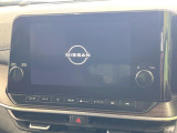 ノートオーラ 1.2 G FOUR 4WD 