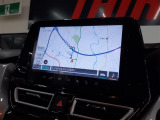 フロンクス 1.5 4WD 
