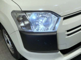 ★LEDヘッドライト★LEDは明るく遠くまで照らす光量で夜間走行の視認性を高めます。長寿命で省電力!見た目もスタイリッシュです。