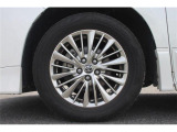 同業者様への販売はお断りさせていただきます。車検無し車両の場合は、車検を取得したお支払い総額で表示しております。