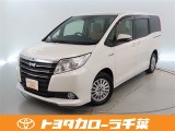 当社では現車確認にご来店いただける千葉・東京・神奈川・埼玉・茨城・栃木・群馬に在住の方への販売とさせていただいております。