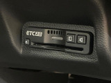 【ETC】高速道路の料金所をストレスなく通過!話題のスポットやサービスエリアに多い「スマートIC」利用時は必須のアイテムです。当店でセットアップを実施、ご納車当日からすぐにご利用いただけます!