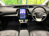 プリウスPHV 1.8 A 