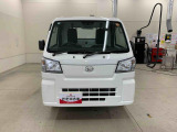 全社総在庫300台超!中古車はぜひ群馬ダイハツ各店舗へ!
