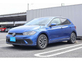 掲載中の在庫以外にも仕入予定車両あり!ご希望のモデルがございましたら是非ご相談下さい!