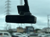 ◆【お問い合わせください】写真の内容に関してやおクルマ購入までの流れなどご不明点、ご質問等がございましたらお気軽にガリバー店舗までお問い合わせください。