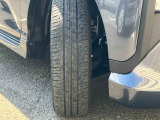 中古車を買うことの 「不安」 「心配」 も一緒に解決させて下さい♪ ディーラーならではの 「安心」 「ご満足」 を提供いたします。