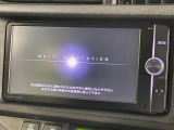 アクア 1.5 G 