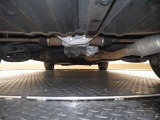 下廻りの状態